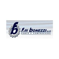 Brand Bonezzi
