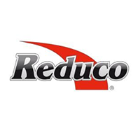 Brand Reduco