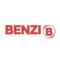 Brand Benzi Ok