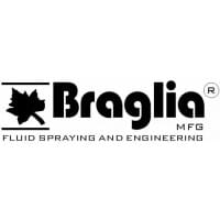 Brand Braglia