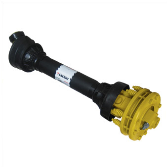 TRIANGOLARI FRIZIONE A DISCHI