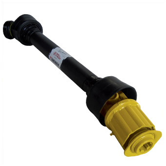 TRIANGOLARI LIMITATORE NOTTOLINI