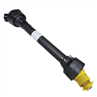 TRIANGOLARI CON RUOTA LIBERA