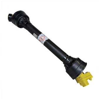 TRIANGOLARI LIMITATORE A BULLONE