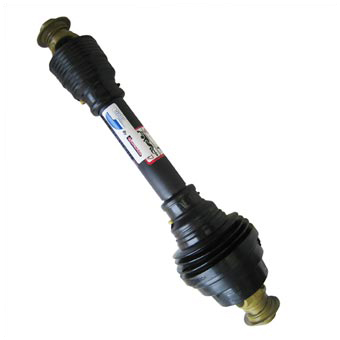 TRIANGOLARE DA UN LATO OMOCINETICO