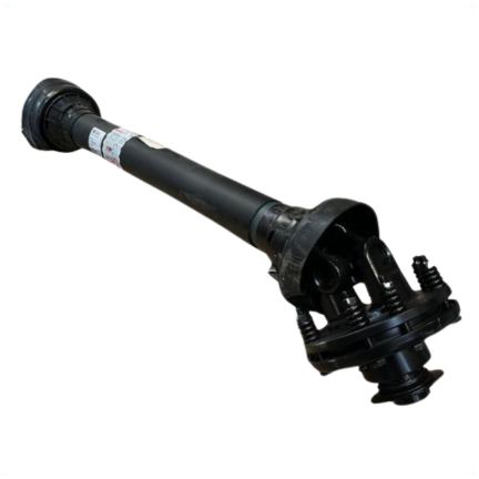 TRIANG. FRIZIONE A DISCHI E RUOTA LIBERA