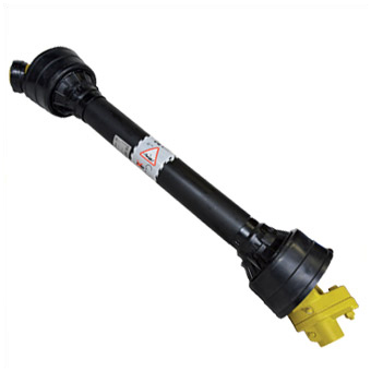 SCANALATI LIMITATORE A BULLONE