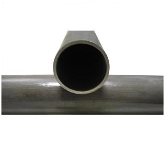 CILINDRICO PER SCANALATI