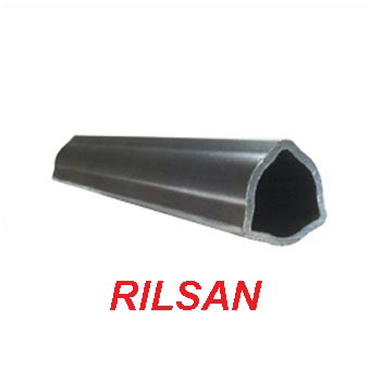 INTERNI TIPO EUROCARDAN/BY PY