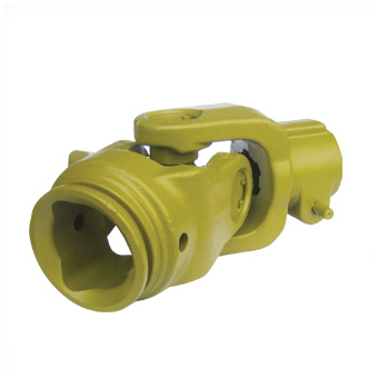 TUBO INTERNO TRIANGOLARE