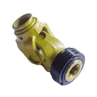 TUBO INTERNO COLLAR TRIANGOLARE