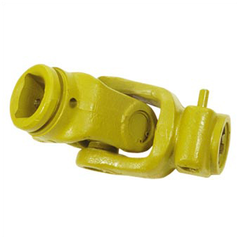 TUBO INTERNO ESALOBATO