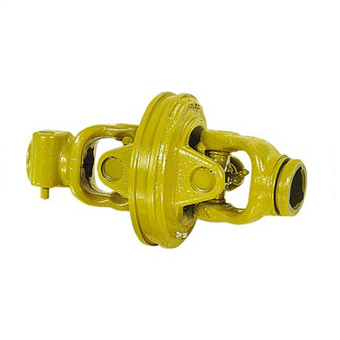 TUBO INTERNO TIPO EUROCARDAN/BY PY