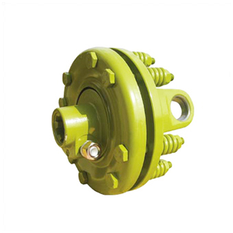 DISPOSITIVI E RICAMBI