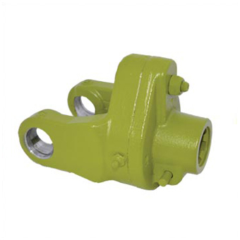 LIMITATORI A BULLONE