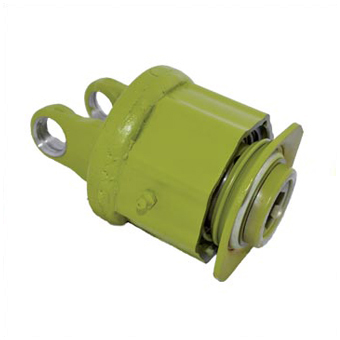 LIMITATORI A NOTTOLINI