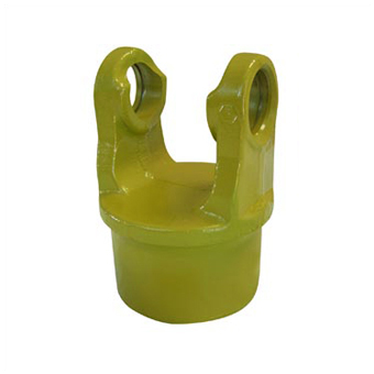 RICAMBI PER LIMITATORI A NOTTOLINI