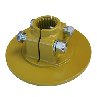 RICAMBI PER FRIZIONI