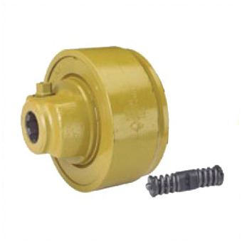 LIMITATORI DI COPPIA - LAX