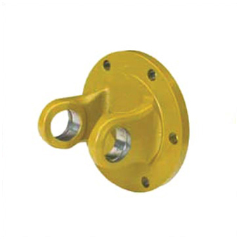 RICAMBI PER LIMITATORI DI COPPIA - LAX