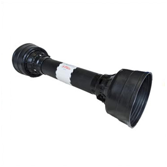 PROTEZIONI CARDANI E RICAMBI