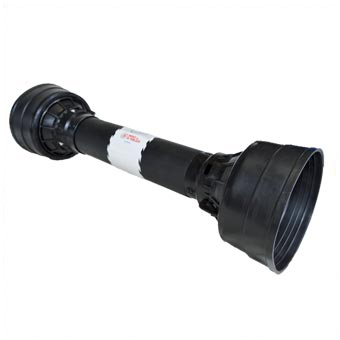 PROTEZIONI CARDANI OMOLOGATE