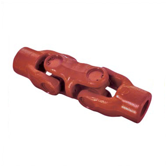 DOPPI GIUNTI TIPO PASQUALI