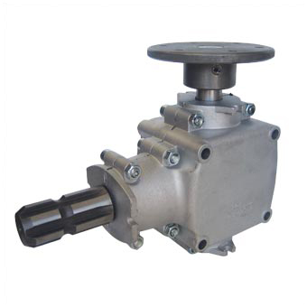 SCATOLE PER SPANDICONCIME