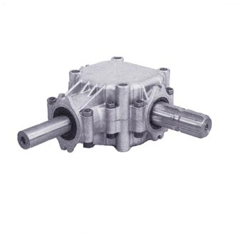 SCATOLE PER BANCHI SEGA