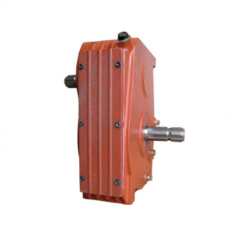 SCATOLE AD ASSI PARALLELI