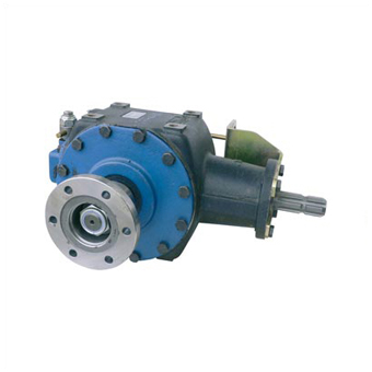 SCATOLE PER TRIVELLE