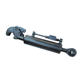 BRACCI TERZO PUNTO IDRAULICO