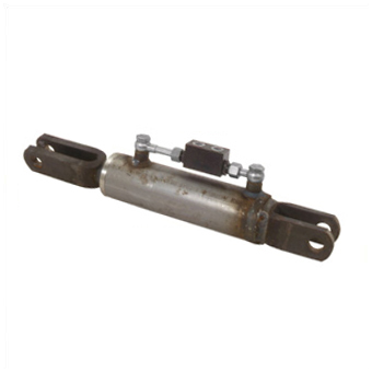 BRACCI LATERALI IDRAULICI