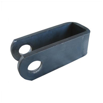 FORCELLE PER BRACCI LATERALI