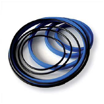 KIT GUARNIZIONE PER CILINDRI