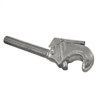 GANCI RAPIDI SUPERIORI