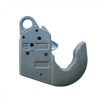 GANCI RAPIDI INFERIORI