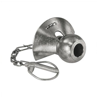 ROTULE PER GANCI RAPIDI