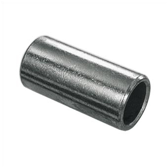 BUSSOLE E DISTANZIALI PER GANCI RAPIDI