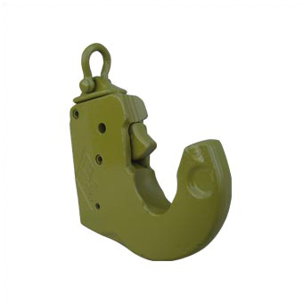 GANCI RAPIDI E ROTULE WALTERSCHEID