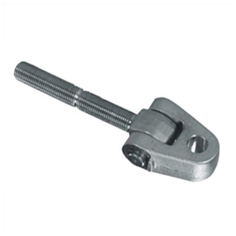 ATTACCHI SNODATI PER TERZO PUNTO