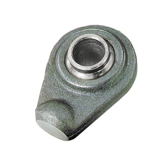 SUPPORTI ROTULA SFERICA