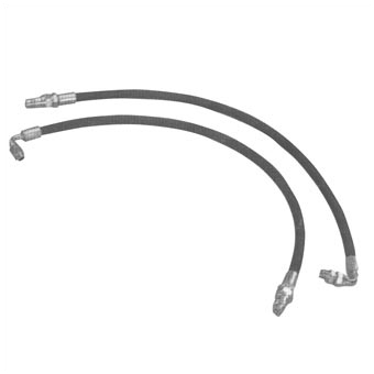 KIT TUBI TERZO PUNTO