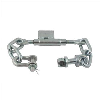 CATENE IMBRIGLIAMENTO E RICAMBI