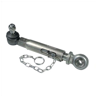 STABILIZZATORI E RICAMBI