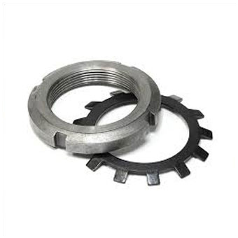 SEEGER-LINGUETTE-ROSETTE