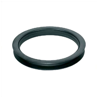 COMPONENTI PER RIMORCHI AGRICOLI