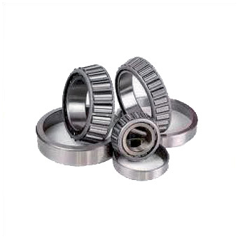 CUSCINETTI E SUPPORTI