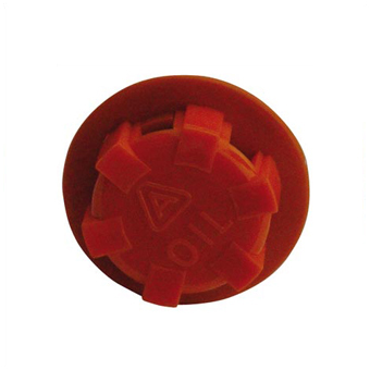 RICAMBI ADATTABILI LOMBARDINI