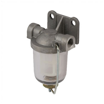 RICAMBI INIEZIONE DIESEL